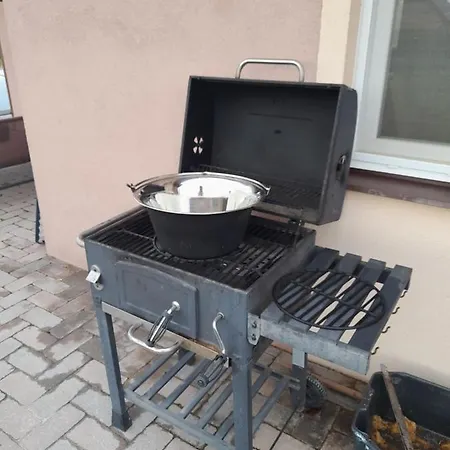 Josef * Alsóörs